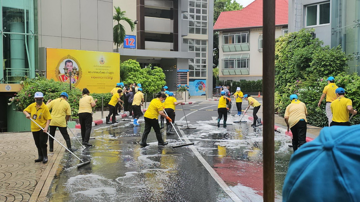 153_resize