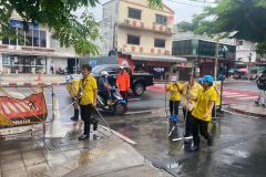 272_resize