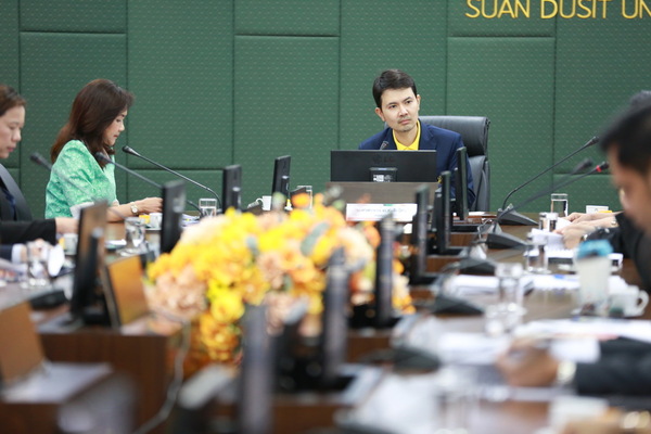 6P3A1633_resize