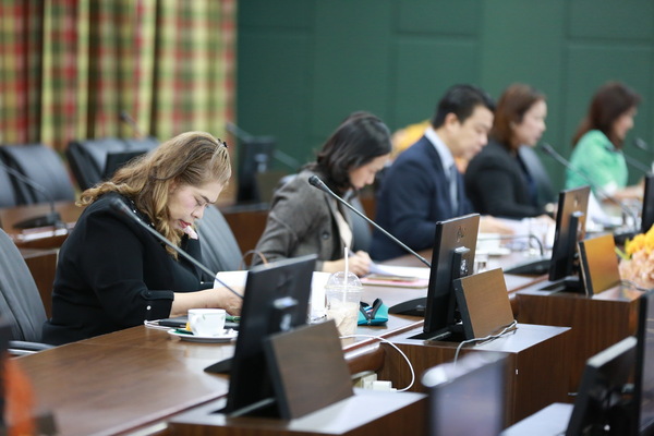 6P3A1635_resize