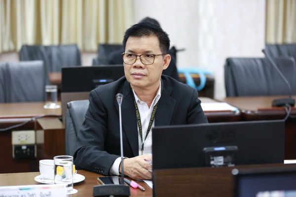 6P3A1647_resize