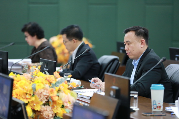 6P3A1665_resize