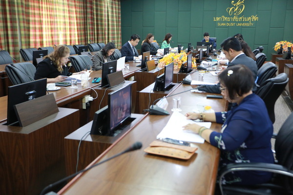 6P3A1694_resize