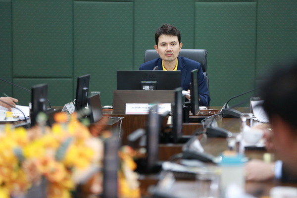 6P3A1710_resize