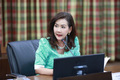 6P3A1624_resize
