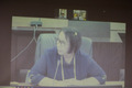 6P3A1630_resize