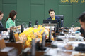6P3A1633_resize