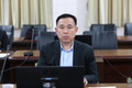 6P3A1655_resize