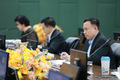 6P3A1665_resize
