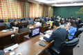6P3A1687_resize