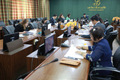 6P3A1694_resize