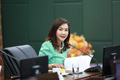 6P3A1701_resize