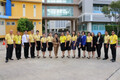 LINE_ALBUM_1872024-_2_240718_1