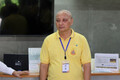 LINE_ALBUM_1872024-_2_240718_10