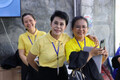 LINE_ALBUM_1872024-_2_240718_11