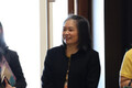 LINE_ALBUM_1872024-_2_240718_15