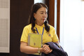 LINE_ALBUM_1872024-_2_240718_16
