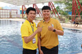 LINE_ALBUM_1872024-_2_240718_2