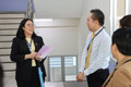 LINE_ALBUM_1872024-_2_240718_20