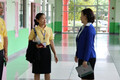 LINE_ALBUM_1872024-_2_240718_21