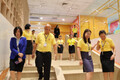 LINE_ALBUM_1872024-_2_240718_24