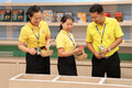 LINE_ALBUM_1872024-_2_240718_25