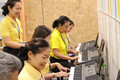 LINE_ALBUM_1872024-_2_240718_27