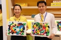 LINE_ALBUM_1872024-_2_240718_28