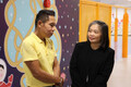 LINE_ALBUM_1872024-_2_240718_29