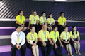 LINE_ALBUM_1872024-_2_240718_30