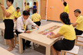 LINE_ALBUM_1872024-_2_240718_32