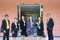 LINE_ALBUM_1872024-_2_240718_34