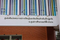 LINE_ALBUM_1872024-_2_240718_35