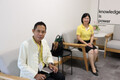LINE_ALBUM_1872024-_2_240718_36