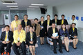 LINE_ALBUM_1872024-_2_240718_39