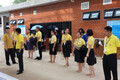 LINE_ALBUM_1872024-_2_240718_4