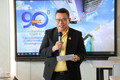 LINE_ALBUM_1872024-_2_240718_44