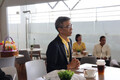 LINE_ALBUM_1872024-_2_240718_46