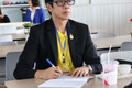 LINE_ALBUM_1872024-_2_240718_47
