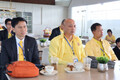 LINE_ALBUM_1872024-_2_240718_48