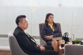 LINE_ALBUM_1872024-_2_240718_49