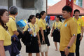 LINE_ALBUM_1872024-_2_240718_5