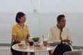 LINE_ALBUM_1872024-_2_240718_51