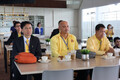 LINE_ALBUM_1872024-_2_240718_52