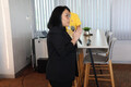 LINE_ALBUM_1872024-_2_240718_53