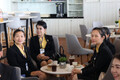 LINE_ALBUM_1872024-_2_240718_55
