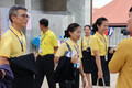 LINE_ALBUM_1872024-_2_240718_6