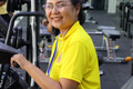 LINE_ALBUM_1872024-_2_240718_8