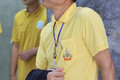 LINE_ALBUM_1872024-_2_240718_9