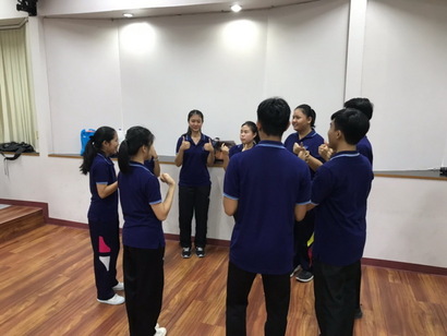 S__17612816_resize